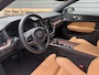 Volvo V60 Cross Country B5 AWD / 19" Velgen / Stoel massage / Stoel ventilatie + verwarming / Black pack /
