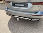 Volvo V60 Cross Country B5 AWD / 19" Velgen / Stoel massage / Stoel ventilatie + verwarming / Black pack /