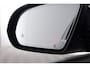 Mercedes-Benz C-klasse 180 Advantage Pack *smaragd grun* LEDER | Full LED | CAMERA .