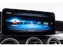 Mercedes-Benz C-klasse 180 Advantage Pack *smaragd grun* LEDER | Full LED | CAMERA .
