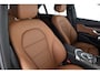 Mercedes-Benz C-klasse 180 Advantage Pack *smaragd grun* LEDER | Full LED | CAMERA .