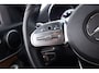 Mercedes-Benz C-klasse 180 Advantage Pack *smaragd grun* LEDER | Full LED | CAMERA .