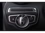 Mercedes-Benz C-klasse 180 Advantage Pack *smaragd grun* LEDER | Full LED | CAMERA .