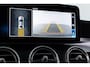 Mercedes-Benz C-klasse 180 Advantage Pack *smaragd grun* LEDER | Full LED | CAMERA .