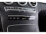 Mercedes-Benz C-klasse 180 Advantage Pack *smaragd grun* LEDER | Full LED | CAMERA .