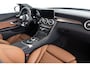 Mercedes-Benz C-klasse 180 Advantage Pack *smaragd grun* LEDER | Full LED | CAMERA .