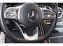 Mercedes-Benz C-klasse 180 Advantage Pack *smaragd grun* LEDER | Full LED | CAMERA .