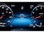 Mercedes-Benz C-klasse 180 Advantage Pack *smaragd grun* LEDER | Full LED | CAMERA .