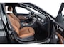 Mercedes-Benz C-klasse 180 Advantage Pack *smaragd grun* LEDER | Full LED | CAMERA .
