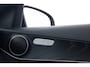 Mercedes-Benz C-klasse 180 Advantage Pack *smaragd grun* LEDER | Full LED | CAMERA .