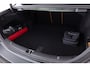 Mercedes-Benz C-klasse 180 Advantage Pack *smaragd grun* LEDER | Full LED | CAMERA .