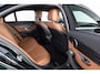 Mercedes-Benz C-klasse 180 Advantage Pack *smaragd grun* LEDER | Full LED | CAMERA .