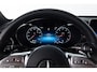 Mercedes-Benz C-klasse 180 Advantage Pack *smaragd grun* LEDER | Full LED | CAMERA .