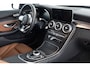 Mercedes-Benz C-klasse 180 Advantage Pack *smaragd grun* LEDER | Full LED | CAMERA .