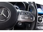 Mercedes-Benz C-klasse 180 Advantage Pack *smaragd grun* LEDER | Full LED | CAMERA .
