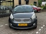 Kia Venga 1.6 CVVT X-Ecutive Airco Cruise Telefoon Trekhaak NAP-Autopas