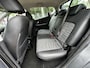Kia Venga 1.6 CVVT X-Ecutive Airco Cruise Telefoon Trekhaak NAP-Autopas