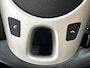 Kia Venga 1.6 CVVT X-Ecutive Airco Cruise Telefoon Trekhaak NAP-Autopas