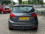 Kia Venga 1.6 CVVT X-Ecutive Airco Cruise Telefoon Trekhaak NAP-Autopas