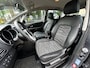 Kia Venga 1.6 CVVT X-Ecutive Airco Cruise Telefoon Trekhaak NAP-Autopas