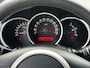 Kia Venga 1.6 CVVT X-Ecutive Airco Cruise Telefoon Trekhaak NAP-Autopas