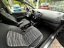 Kia Venga 1.6 CVVT X-Ecutive Airco Cruise Telefoon Trekhaak NAP-Autopas