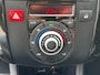 Kia Venga 1.6 CVVT X-Ecutive Airco Cruise Telefoon Trekhaak NAP-Autopas