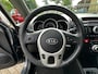 Kia Venga 1.6 CVVT X-Ecutive Airco Cruise Telefoon Trekhaak NAP-Autopas