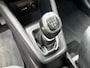Kia Venga 1.6 CVVT X-Ecutive Airco Cruise Telefoon Trekhaak NAP-Autopas