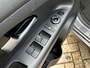 Kia Venga 1.6 CVVT X-Ecutive Airco Cruise Telefoon Trekhaak NAP-Autopas