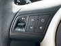 Kia Venga 1.6 CVVT X-Ecutive Airco Cruise Telefoon Trekhaak NAP-Autopas