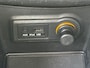 Kia Venga 1.6 CVVT X-Ecutive Airco Cruise Telefoon Trekhaak NAP-Autopas