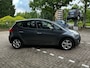 Kia Venga 1.6 CVVT X-Ecutive Airco Cruise Telefoon Trekhaak NAP-Autopas