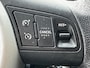 Kia Venga 1.6 CVVT X-Ecutive Airco Cruise Telefoon Trekhaak NAP-Autopas