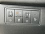 Kia Venga 1.6 CVVT X-Ecutive Airco Cruise Telefoon Trekhaak NAP-Autopas