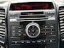 Kia Venga 1.6 CVVT X-Ecutive Airco Cruise Telefoon Trekhaak NAP-Autopas