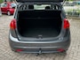 Kia Venga 1.6 CVVT X-Ecutive Airco Cruise Telefoon Trekhaak NAP-Autopas