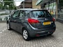 Kia Venga 1.6 CVVT X-Ecutive Airco Cruise Telefoon Trekhaak NAP-Autopas