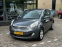 Kia Venga 1.6 CVVT X-Ecutive Airco Cruise Telefoon Trekhaak NAP-Autopas