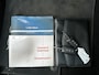 Kia Venga 1.6 CVVT X-Ecutive Airco Cruise Telefoon Trekhaak NAP-Autopas