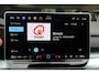 Volkswagen Golf 1.5 TSI Life Edition|115 pk|LED|Navigatie|Camera|Stoel+stuurverwarming|Sfeerverlichting