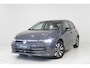 Volkswagen Golf 1.5 TSI Life Edition|115 pk|LED|Navigatie|Camera|Stoel+stuurverwarming|Sfeerverlichting