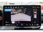 Volkswagen Golf 1.5 TSI Life Edition|115 pk|LED|Navigatie|Camera|Stoel+stuurverwarming|Sfeerverlichting