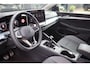 Volkswagen Golf 1.5 TSI Life Edition|115 pk|LED|Navigatie|Camera|Stoel+stuurverwarming|Sfeerverlichting