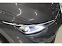 Volkswagen Golf 1.5 TSI Life Edition|115 pk|LED|Navigatie|Camera|Stoel+stuurverwarming|Sfeerverlichting