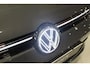 Volkswagen Golf 1.5 TSI Life Edition|115 pk|LED|Navigatie|Camera|Stoel+stuurverwarming|Sfeerverlichting
