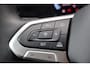 Volkswagen Golf 1.5 TSI Life Edition|115 pk|LED|Navigatie|Camera|Stoel+stuurverwarming|Sfeerverlichting