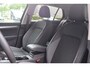 Volkswagen Golf 1.5 TSI Life Edition|115 pk|LED|Navigatie|Camera|Stoel+stuurverwarming|Sfeerverlichting