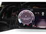 Volkswagen Golf 1.5 TSI Life Edition|115 pk|LED|Navigatie|Camera|Stoel+stuurverwarming|Sfeerverlichting
