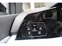 Volkswagen Golf 1.5 TSI Life Edition|115 pk|LED|Navigatie|Camera|Stoel+stuurverwarming|Sfeerverlichting
